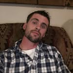 Bryan Otto - @ottomatic90__ - Instagram
