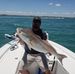 Bryan Otto - Facebook