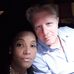 Bryan Otto - Facebook