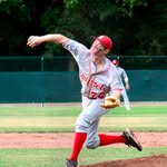 Bryan Otto - @baseballpictbryan - Instagram