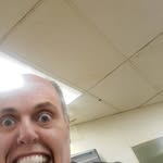 Bryan Otto - @rogerb6123 - Instagram