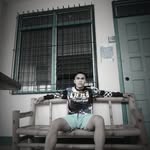 Bryan Otto - @bryanotto96 - Instagram