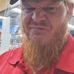 Bryan Otto - Facebook