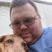 Bryan Otto - Facebook
