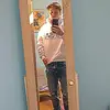 Bryan Otto - @bryanotto - TikTok