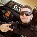 Bryan Otto - Facebook