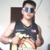 Bryan Otto - @bryanotto43 - TikTok