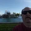 Bryan Otto - @bryanotto1 - TikTok
