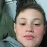 Bryan Otto - @bryanotto0 - TikTok