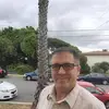 Bryan Otto - @bryan.otto3 - TikTok