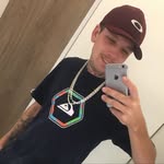 Bryan Otto - @bryan_otto_244_ - Instagram