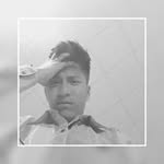 Bryan Otto - @bryanotto765 - Instagram