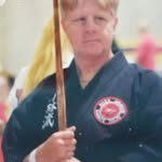 Bryan Otto - @dragonmaster5948 - Instagram