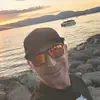 Bryan Otto - @bryanottos - TikTok
