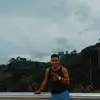 Bryan Otto Catarungan II - @maldito0521200 - TikTok