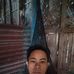 Bryan Otto Sabawa - Facebook