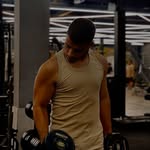 Bryan Ottone - @bryanottone - Instagram