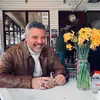 Bryan Scott Otto - @bryanotto4576 - TikTok