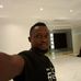 Bryand Otto - Facebook