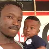 bryanotto20 - @bryan.otto4 - TikTok