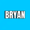 bryanotto4 - @bryanotto4 - TikTok