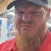 bryanotto6 - @3rdshiftmusicnerd - TikTok