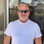 Michael Bryan Otto - @mic_b_otto - Instagram