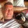 Otto_bryan59@ - @otto_bryan59 - TikTok