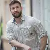 Otto Bryan - @otto.bryan - TikTok