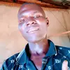 otto bryan - @ottobryan963 - TikTok