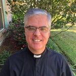 Bryan Owen - @fr.bryanowen - Instagram