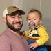 Bryan Owen - Facebook