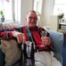 Bryan Owen - Facebook