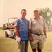 Bryan Owen - Facebook