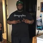 Bryan Owen - @bryanowen8867 - Instagram