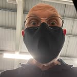 Bryan Owen - @bryanowen11 - Instagram