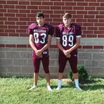 Bryan Owen - @bcowen64 - Instagram