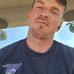 Bryan Owen - Facebook