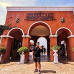 bryan owen - @bryan.owen.71 - Instagram