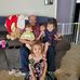 Bryan Owen - Facebook