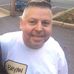 Bryan Owen - Facebook