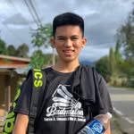 Bryan Owen - @_br.owen - Instagram