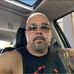 Bryan Owen - Facebook