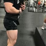 Bryan Owen - @bryanowen12341234 - Instagram