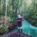 Bryan Owen - Facebook