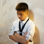 Bryan Owen 胡纹豪 - @owen_bo21 - Instagram