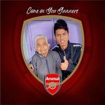 Bryan Owen Sihombing - @bryan_owen28 - Instagram