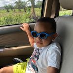 Bryan Owen vanhoren - @bryan_owen_vanhoren - Instagram