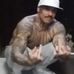 Brian Pacheco - Facebook