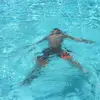 Brian Pacheco - @brianpacheco - TikTok